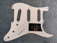 Fender Vintera 50s 8-Loch Pickguard und Backplate Schleswig-Holstein - Bad Segeberg Vorschau