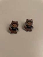 2 Trailblazer Pins Anstecknadeln Salesforce Kr. München - Ottobrunn Vorschau