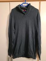 S. Oliver Pullover in Größe XL Niedersachsen - Hildesheim Vorschau
