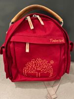 Kindergartenrucksack Timberland Vahrenwald-List - List Vorschau