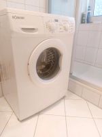 Waschmaschine Bomann A++ 6kg Burglesum - Lesum Vorschau