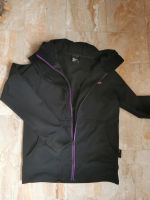 Neue original WESTBEACH Damen Softshell Jack M Bayern - Weibersbrunn Vorschau