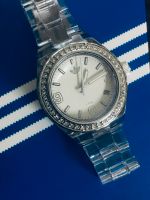 Armbanduhr von Adidas für Damen (neu) Bayern - Georgensgmünd Vorschau