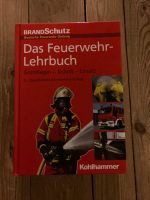 Das Feuerwehr Lehrbuch Bayern - Litzendorf Vorschau