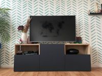 Ikea Besta TV Schrank 180x65x41 cm Berlin - Niederschönhausen Vorschau