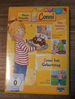 Meine Freundin Conni, -Conni hat Geburtstag-.. Sachsen-Anhalt - Wolmirstedt Vorschau