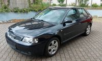 Audi A3 L8 2002 Facelift Baden-Württemberg - Schorndorf Vorschau