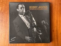 Jazz LPs Bobby Jaspar Nordrhein-Westfalen - Wermelskirchen Vorschau