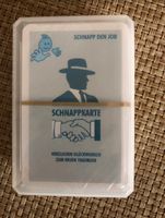 Spielkarten zum Sammlung Berlin - Wilmersdorf Vorschau