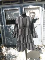 Online Kleid Brandenburg - Falkensee Vorschau