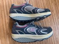 Sketchers Shape ups Rheinland-Pfalz - Freinsheim Vorschau