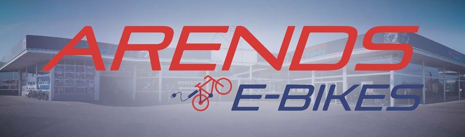 E-Bike Pedelec Kreidler versch. Modelle ab 3599,-€ in Ochtrup