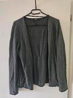 dünne Strickjacke von Only Nordrhein-Westfalen - Wiehl Vorschau