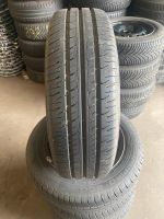 4 Sommerreifen mit Stahlfelgen Von Opel Corsa D 185/ 65 R15. 88H Nordrhein-Westfalen - Iserlohn Vorschau