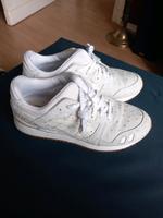 Asics Gel III Damen Sneaker Brandenburg - Potsdam Vorschau