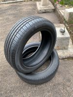 2x Pirelli 205 55 R17 91V Cinturado P7 Sommerreifen Baden-Württemberg - Eislingen (Fils) Vorschau