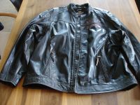 Harley Davidson Lederjacke Gr. XXL Neu ungetragen Original Rheinland-Pfalz - Höhr-Grenzhausen Vorschau