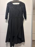 Abendkleid Felanitx Gr. L Niedersachsen - Marklohe Vorschau