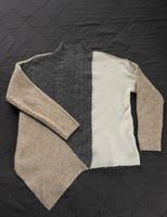 Only Highneck Pullover Hessen - Hanau Vorschau