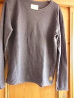 Tom Tailor - Pullover Rheinland-Pfalz - Nieder-Olm Vorschau