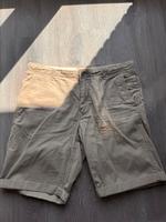 Tommy Hilfiger Shorts Herren Häfen - Bremerhaven Vorschau