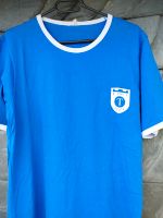 Teuta Durres (Albanien) Fanshirt Gr.L Nordrhein-Westfalen - Remscheid Vorschau