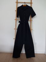 COS Jumpsuit Overall Gr. XS Duisburg - Duisburg-Mitte Vorschau