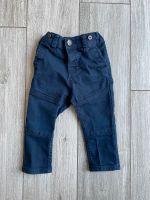 Jeans von H&M Größe 80 Hessen - Gladenbach Vorschau