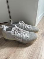 Nike Air Vapormax Hessen - Hüttenberg Vorschau