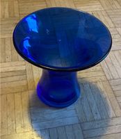 Blaue Vase von Marc Aurel Leipzig - Leipzig, Zentrum-Ost Vorschau