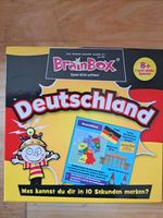 Brain Box Deutschland Spiel Baden-Württemberg - Freiburg im Breisgau Vorschau