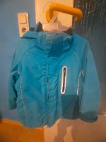 Kinderjacke Gr.110 von H&M Hessen - Hofgeismar Vorschau