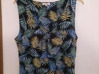 Damenkleid Tom Taylor Gr.40 Nordrhein-Westfalen - Niederkassel Vorschau
