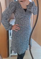 Mango Kleid Neu mit Etikett Bayern - Hallbergmoos Vorschau