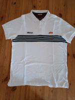 Poloshirt ellesse Hessen - Maintal Vorschau