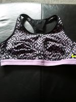 Damen Nike Sport BH/ Bustier gr.M Köln - Nippes Vorschau