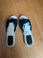 Neue H&M Sandalen Essen - Essen-Borbeck Vorschau
