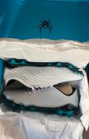 Nike Hypervenom Größe 46 , 2x Remake + 1x OG Bayern - Weisendorf Vorschau