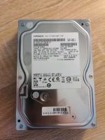 250 GB Hitachi HDD Rheinland-Pfalz - Ludwigshafen Vorschau