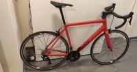 Rose Pro SL 105 Rennrad 59 Nordrhein-Westfalen - Herten Vorschau