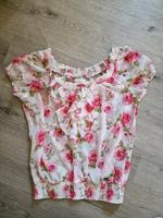 Bluse Abercrombie & Fitch Bayern - Mönchsdeggingen Vorschau