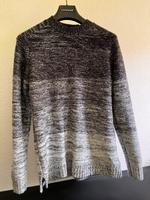Pullover M size Leipzig - Stötteritz Vorschau