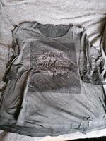 Soccx Shirt in xxl Berlin - Lichtenberg Vorschau
