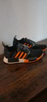 Adidas Originals NMD R1 Nordrhein-Westfalen - Alsdorf Vorschau