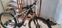 E- Bike der Marke Bergamont Hessen - Haiger Vorschau