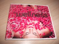 CD - Classic for Wellness Saarland - Kirkel Vorschau