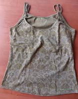 Shirt, Größe S Rheinland-Pfalz - Andernach Vorschau