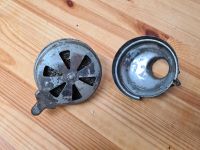 Simson SR2 Luftfilter Thüringen - Unterwellenborn Vorschau