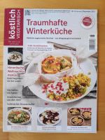 Köstlich Vegetarisch Magazin !!! Rheinland-Pfalz - Herxheim b. Landau/Pfalz Vorschau