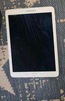 Samsung Tab S2 9.7 Zoll, mit originale Verpackung und Rechnung Nordrhein-Westfalen - Gelsenkirchen Vorschau